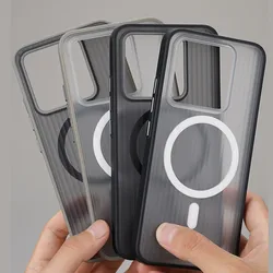 Xiaomi Mi 13,14 pro,ultra 15,hybrid,smoto funda,corrugated,soft tpu,smoto