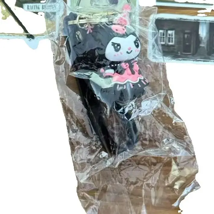 

cartoon136 kawaii cosplay anime