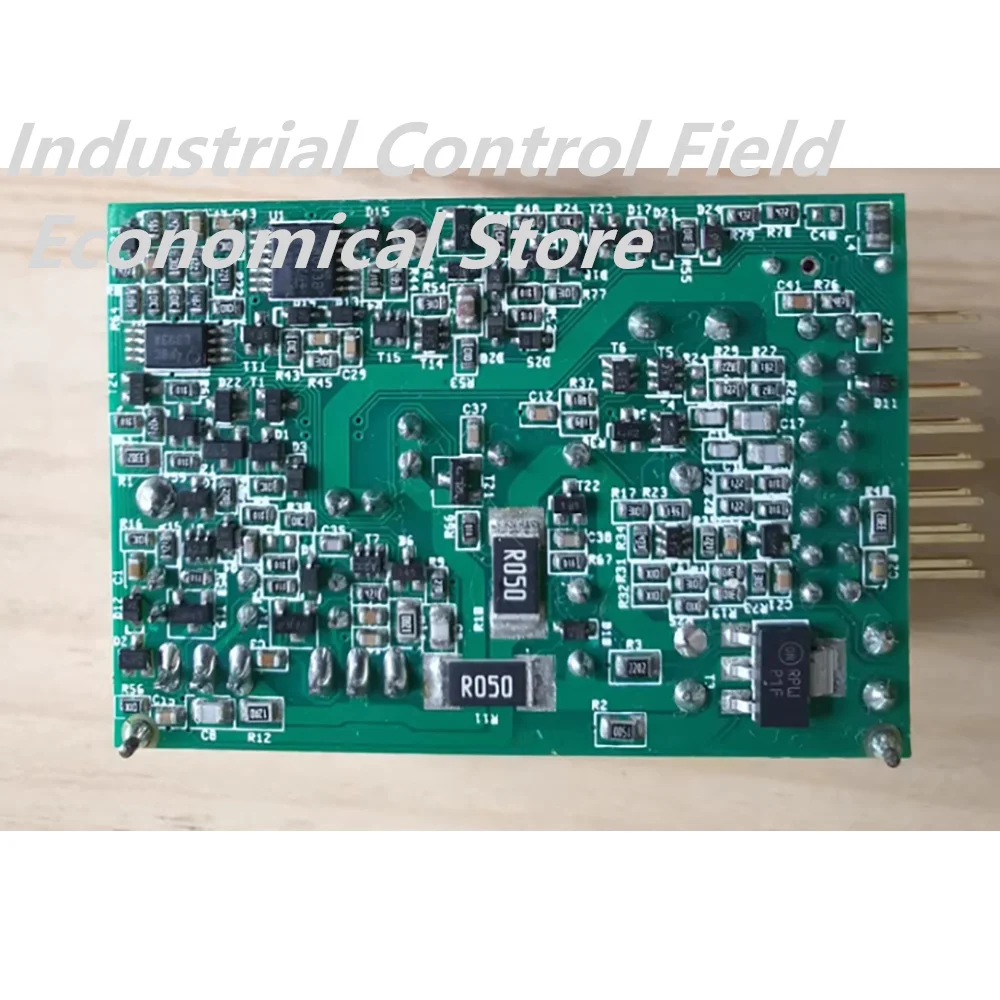 PARA EV 115P 112P UCD180LP 180W