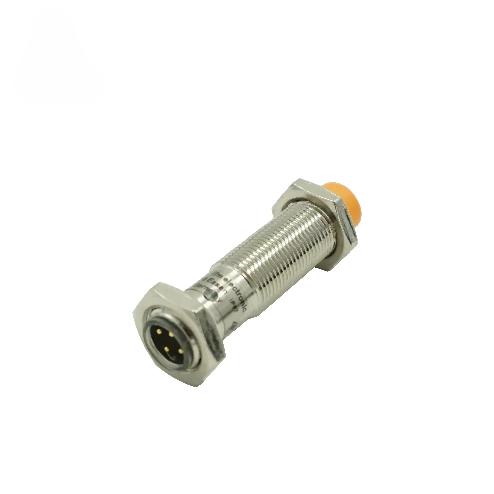 

For R14 R16 R20 Forklift Truck Parts Position Sensor 7917415546