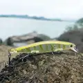 Fishlure-04