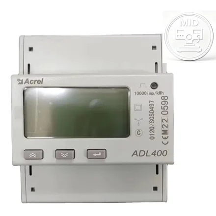 adl400-3-phase-3-wire-mid-certificated-power-instrument-for-factory