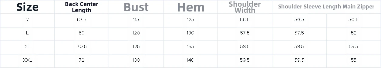 Women's Short down Cotton-Padded Jacket Warm Autumn Winter Coat Thick Bread Clothing Style