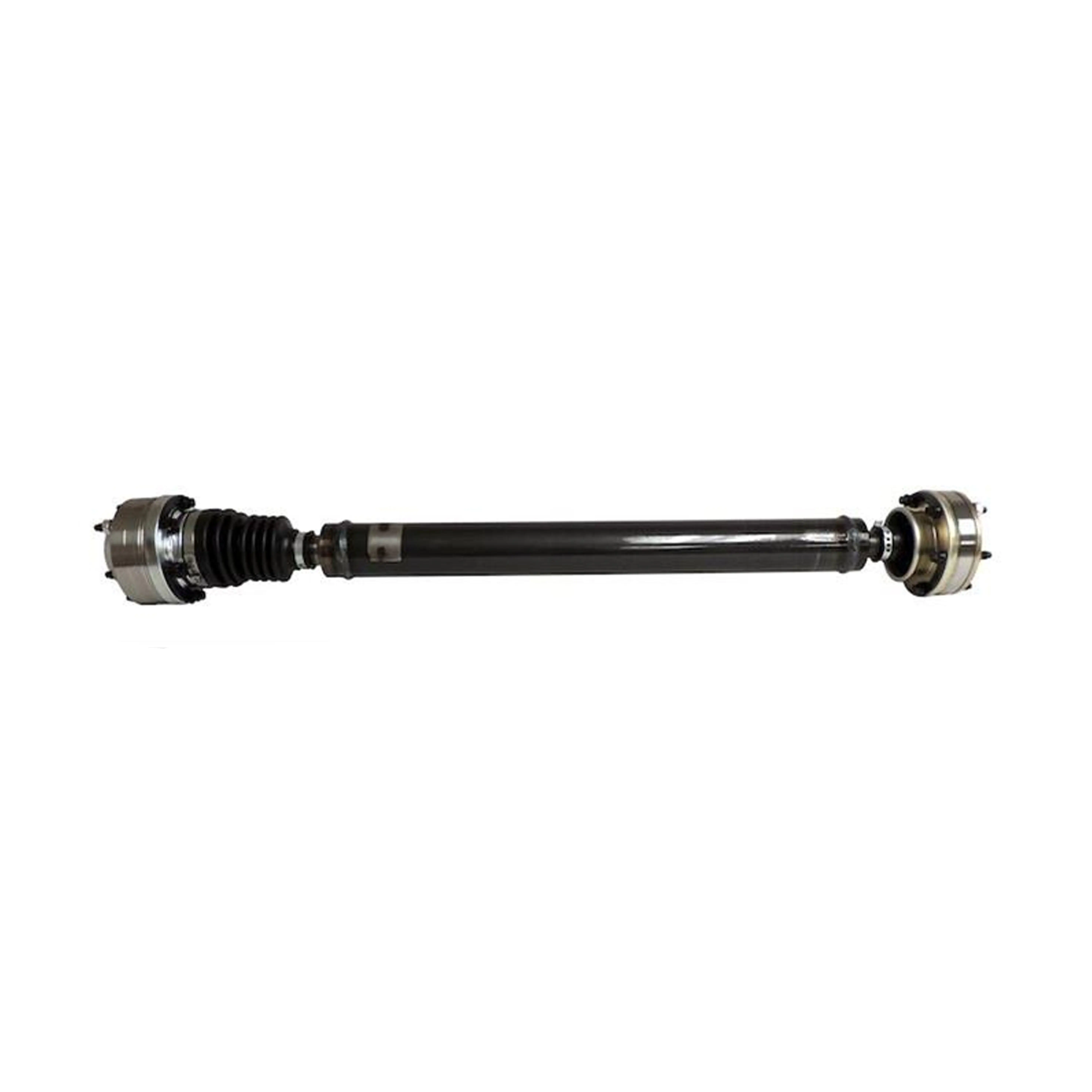 

NEW High Quality 2007-2010 Jeep Commander Drive Shaft Made Of Steel Model Dakota Part Number 52853432AA