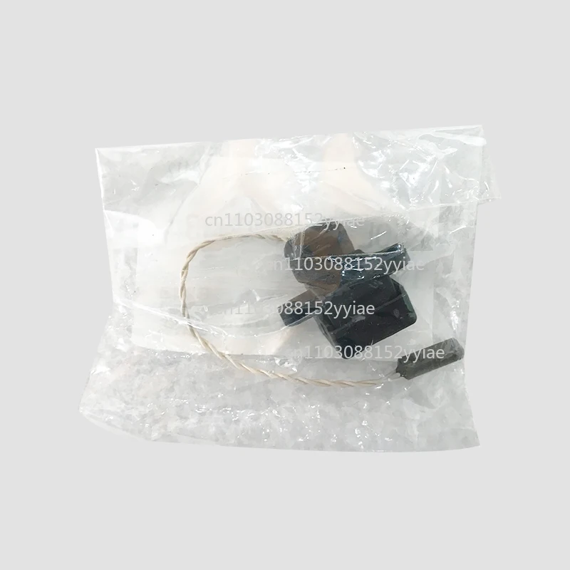 Brand New GTM31-2S-…