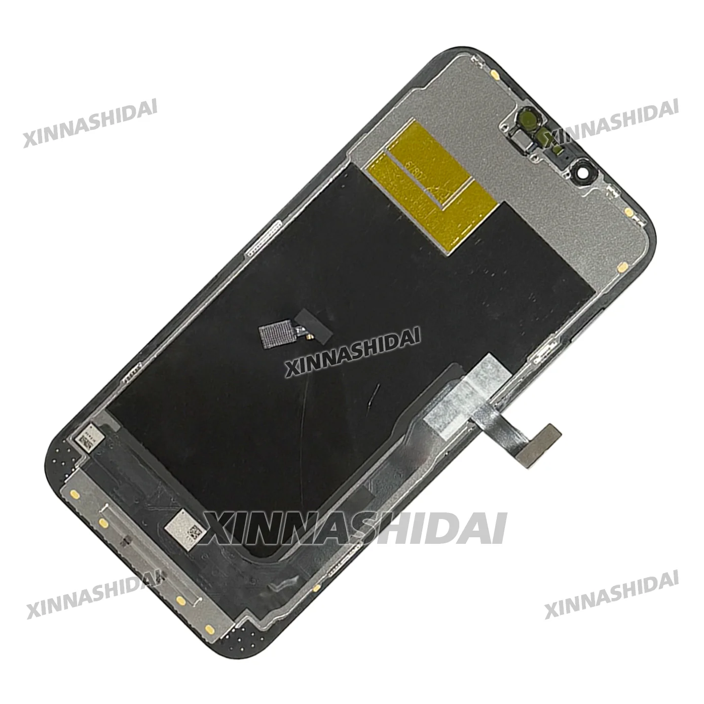 AAA+ Screen For iPhone 13 Pro Max LCD Display Digitizer Assembly for 13 Pro Max LCD Replacement Parts