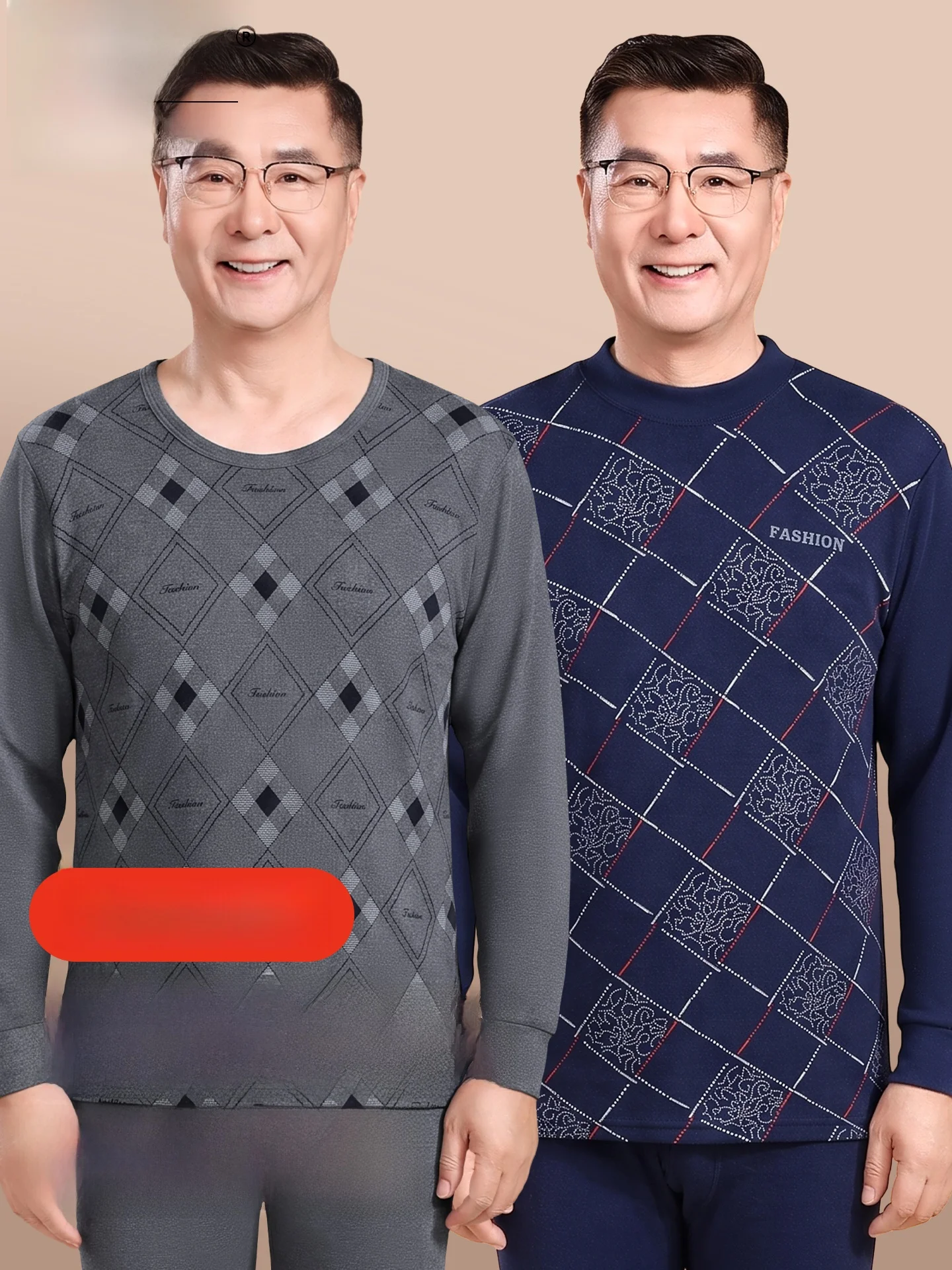 conjunto-de-ropa-interior-de-algodon-calido-para-hombres-de-mediana-edad-y-mayores-ropa-termica-de-algodon-puro-manga-larga