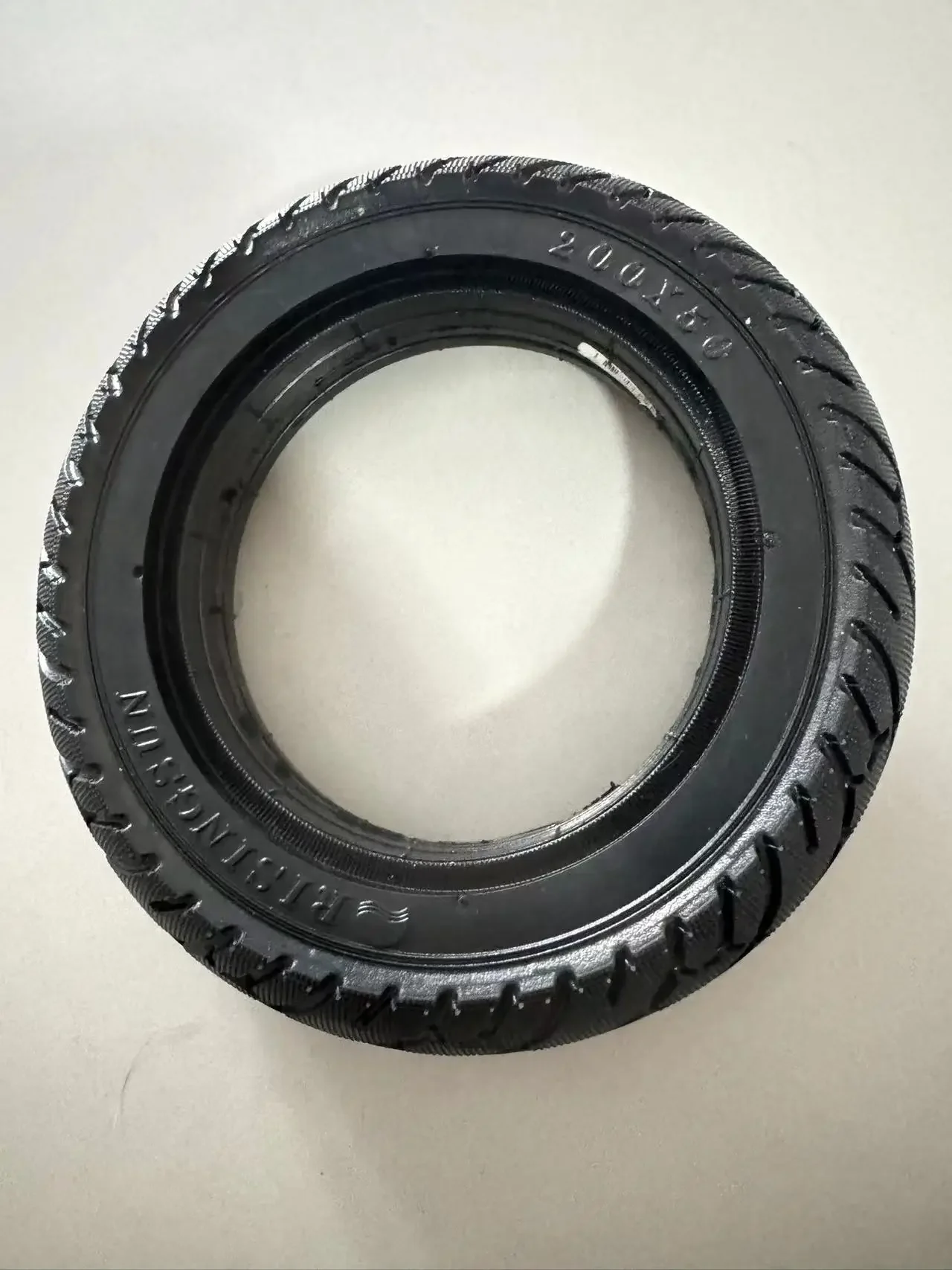 

for speedway mini pro /ruima mini pro electric scooter spare parts 8 inches rear weel