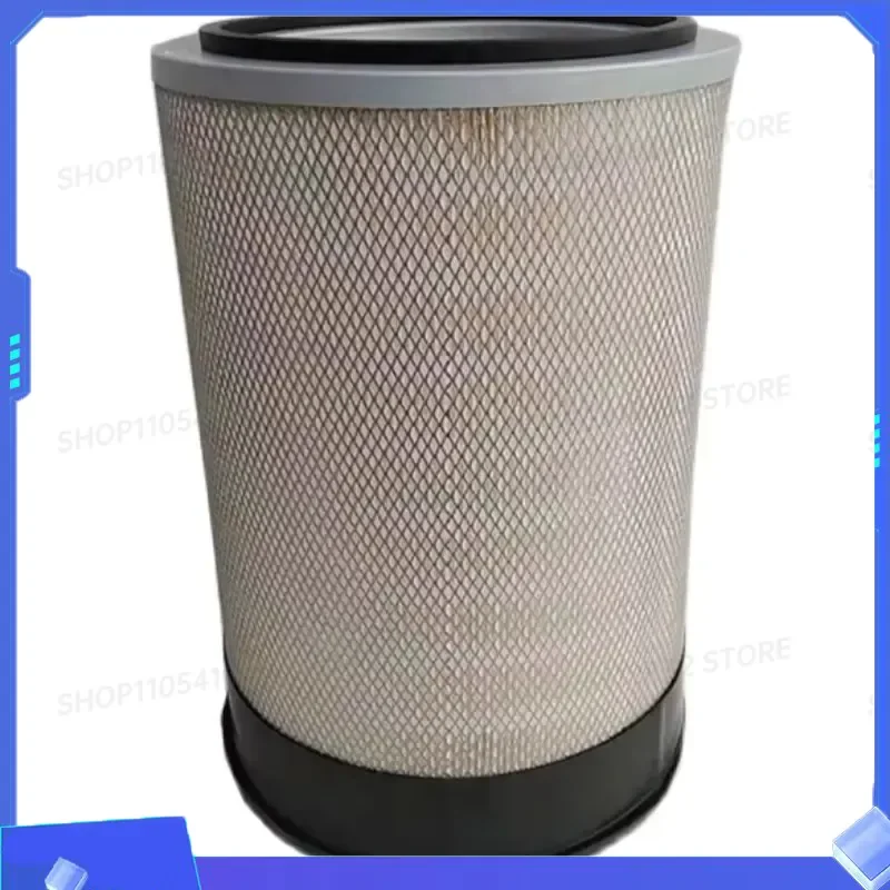 1PC New Air Grid Filter Element Fit for AF4553M