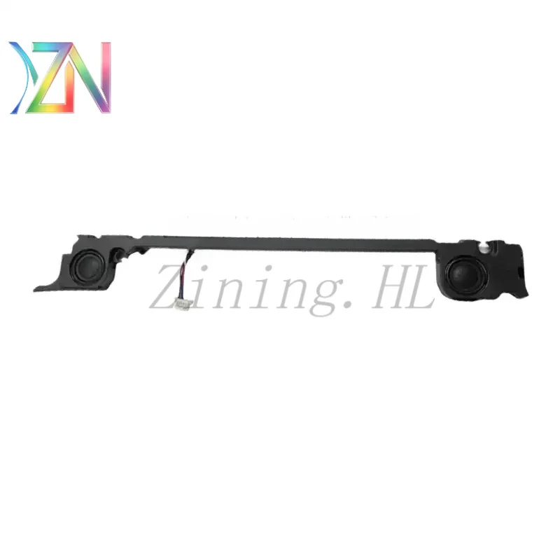 Laptop Internal Stereo Speakers Audio Unit for HP Pavilion x360 Convertible 14-DH 14M-DH Series TPN-W139 Built-in Sound Speaker