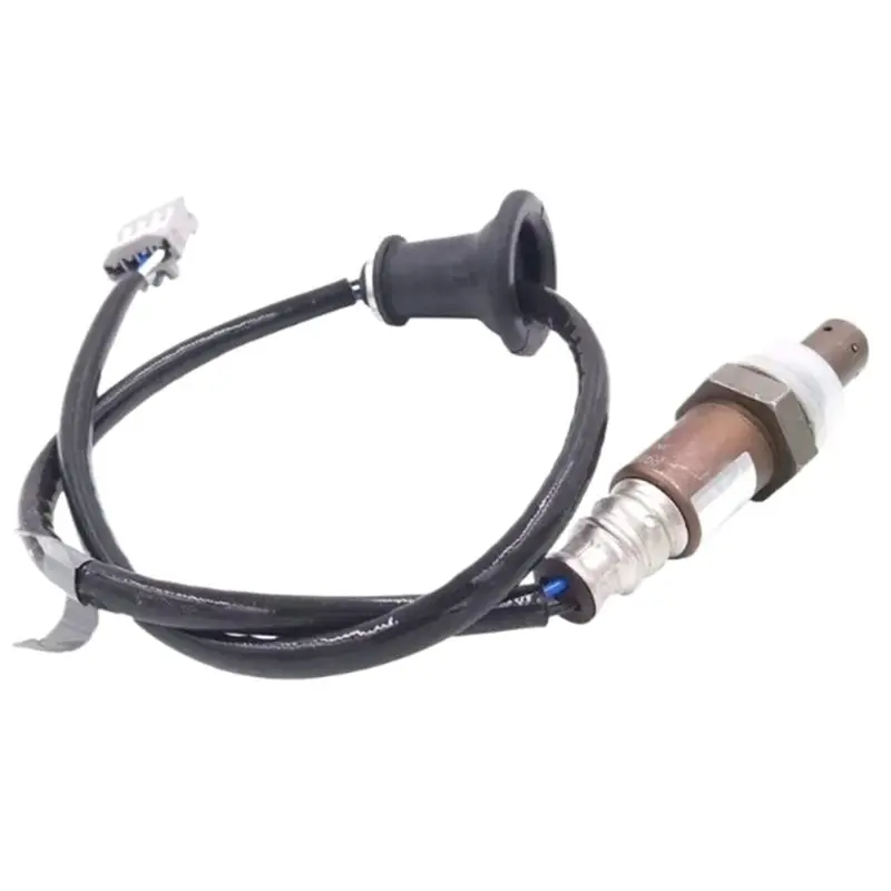 89465-42120 DOX-023…