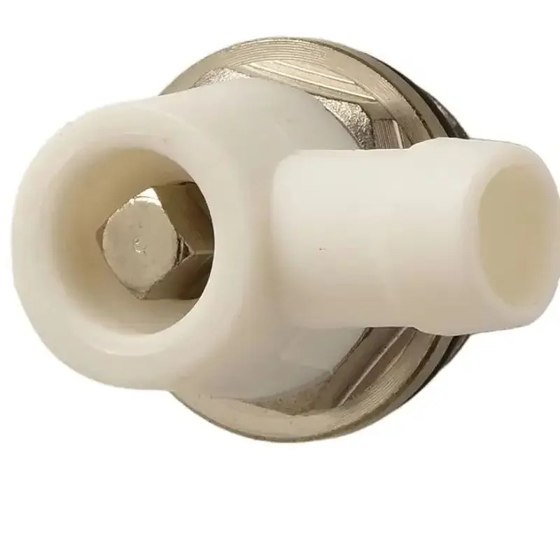 1 2 Inch Swivel Nos…