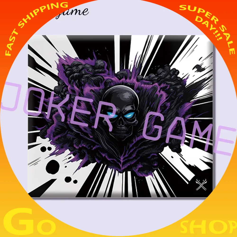 

Стеклянный коврик для мыши Cataclysm, игровой коврик для мыши из закаленного стекла, коврик для мыши FPS, гладкий геймерский профессиональный индивидуальный коврик для мыши, подарки