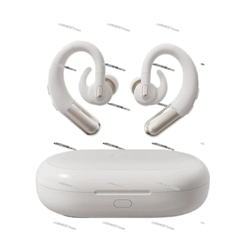 

Слуховой аппарат для спины и ушей, версия Hongyu для пожилых людей