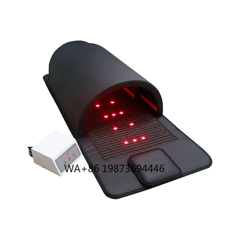 

portable sauna dome 1 person home ozone dry steam mini sauna cabin heater portable far sauna room