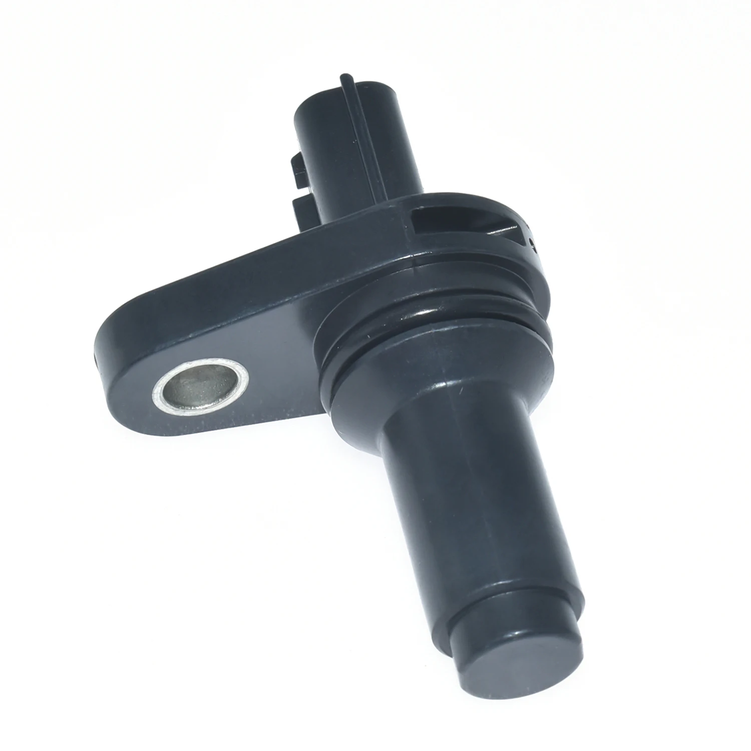 Crankshaft Position Sensor 23731-JA10B, Crank Sensor, Engine Timing Sensor, OEM Replacement Auto Part