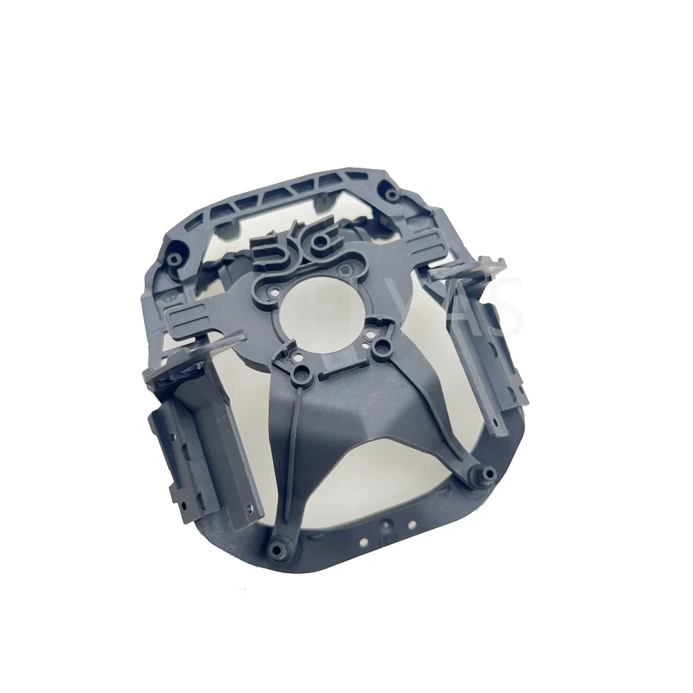 New Mavic4Pro Gimbal Vibration Shock Absorbing Board for Mavic 4 Pro Gimbal Damper Board Spare Part