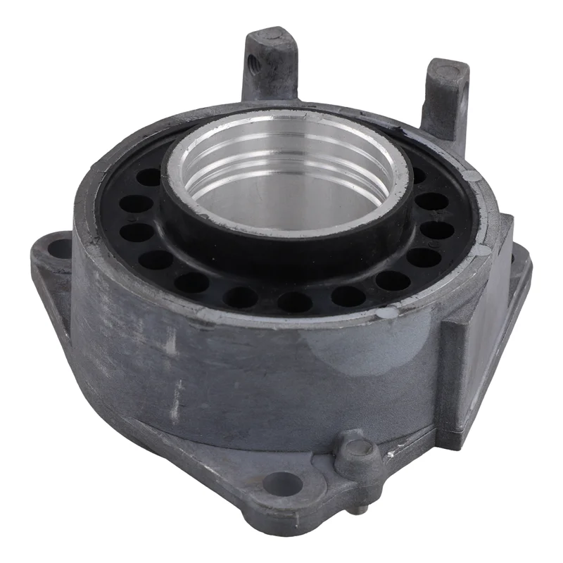 

【Price Drop !!】61X-G5332-00-00 Drive Bearing Housing Fit For VX700