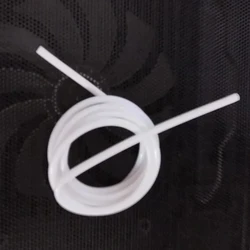 Flosser water Soft hose repair accessories For waterpik Braun Oral-B Panasonic multi-brand universal