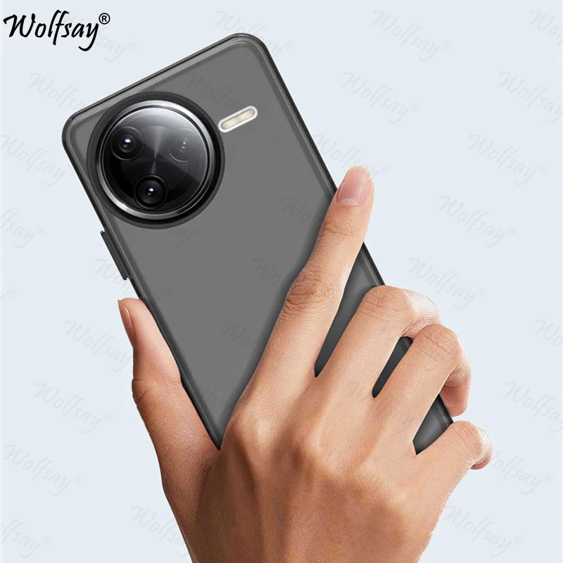 Anti-Drop Candy Col…