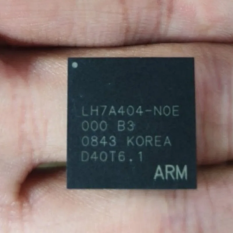 1Pcs New LH7A404-NO…