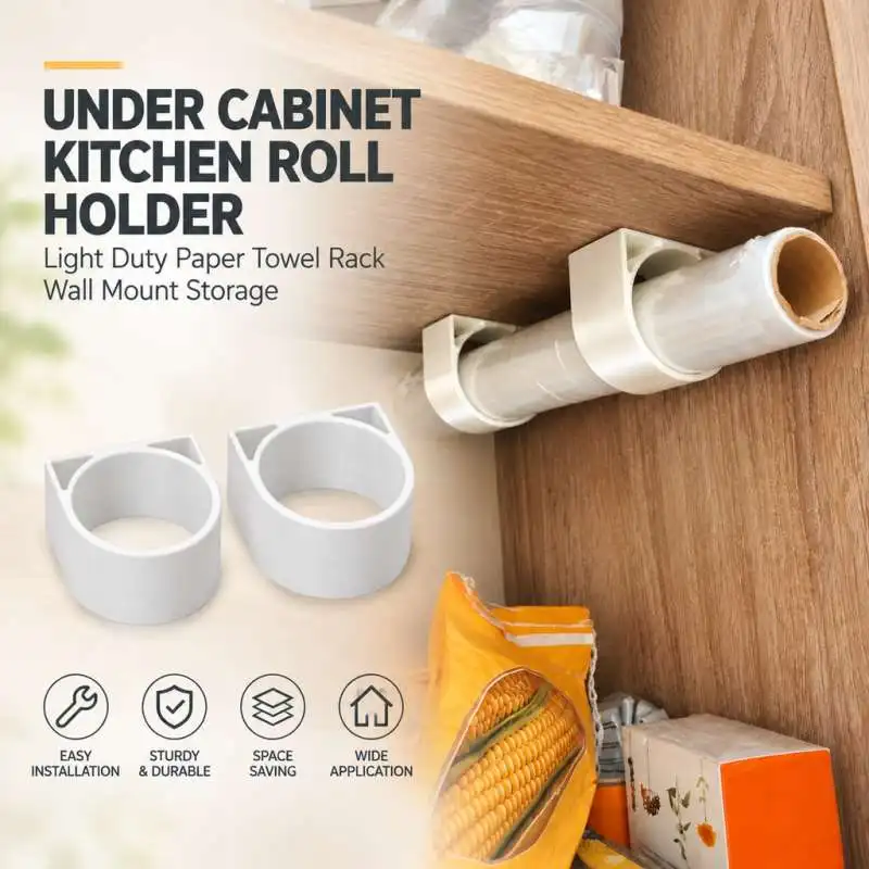 suporte-para-rolo-de-papel-toalha-de-cozinha-para-instalacao-em-armario-suporte-de-papel-toalha-leve-para-montagem-na-parede
