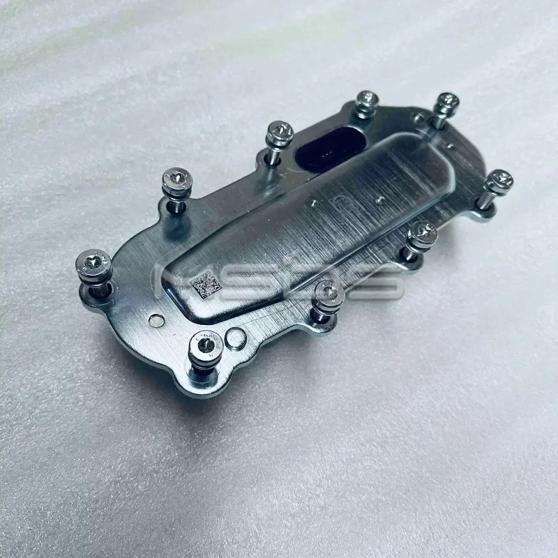 Zf 12 Speed Transmi…