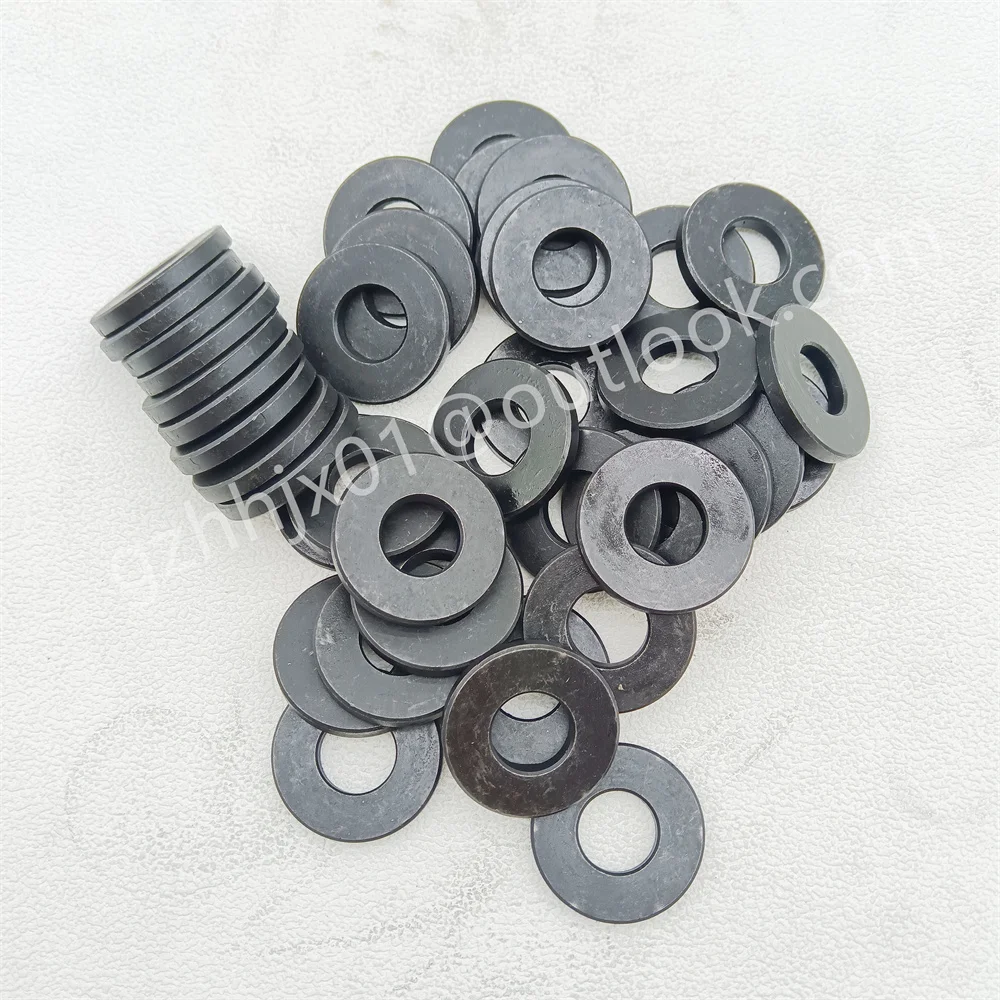 Construction Machinery Parts High Quality Washer 5P-6652 5P6652 For Caterpillar Cat 12G 140G 160G Hot Selling