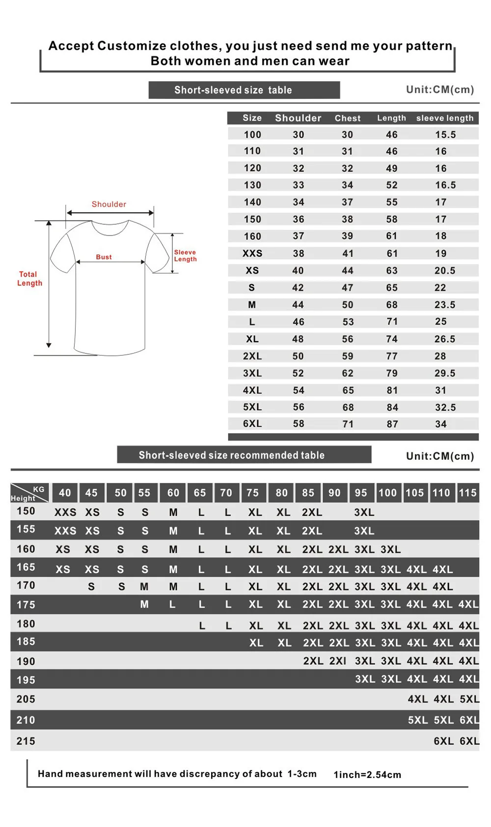 코스프레 코스튬 프린트 여름 티셔츠, 머치 성인 남성, 여성, 유니섹스, 하라주쿠, 할로윈 상의, 재미있는 티