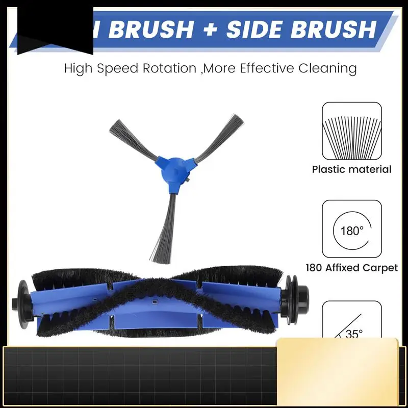 For Eufy Robovac 11… - image