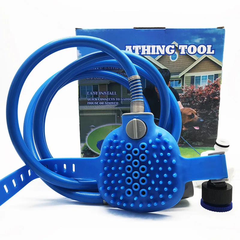 prodotti-per-animali-domestici-accessorio-per-il-bagno-spazzola-in-silicone-per-cani-con-getto-d'acqua-a-360-gradi-per-massaggio-durante-il-bagno