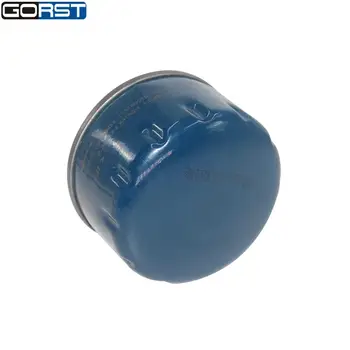 8 最佳銷售 汽車機油濾清器 - №2