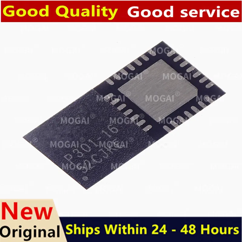 (2-5Piece)100% New …