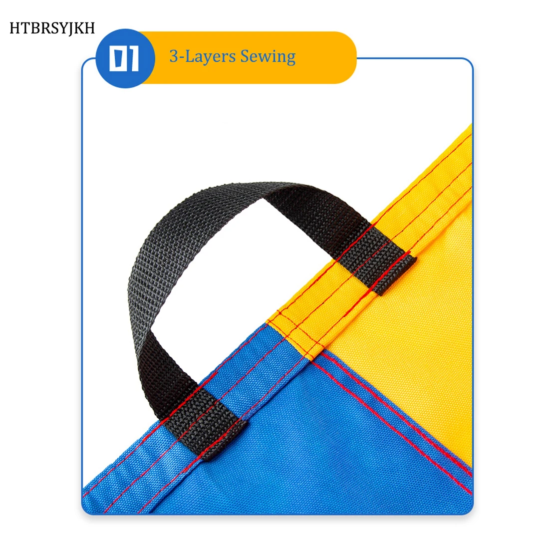 Race Sack Family Adult Children Outdoor Games Potato Racing Jump Bags Party Activity School Sports Equipment Kids Playground Toy