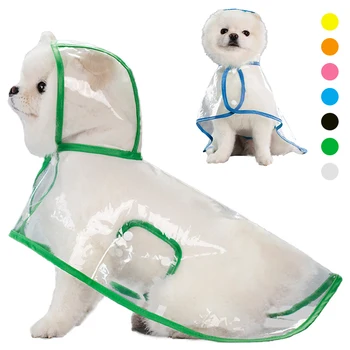 9-product-image