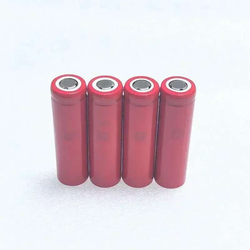 3.7V 740mAh For Sanyo UR14500AC Battery For BRAUN Oral-B S5 S6 S7 S51 53B 73S 1000s 4200 5762 3758 3759 3753 Shaver Toothbrush