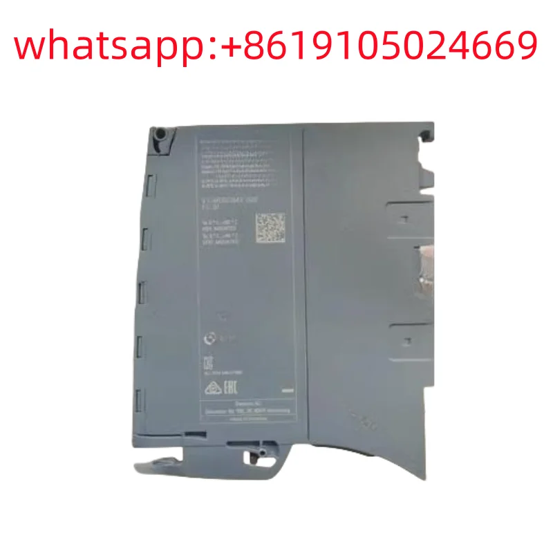 

New Original Module 6ES7522-5FH00-0AB0 6ES7450-1AP01-0AE0 6ES7901-3DB30-0XA0 6ES7322-1HF01-0AA0