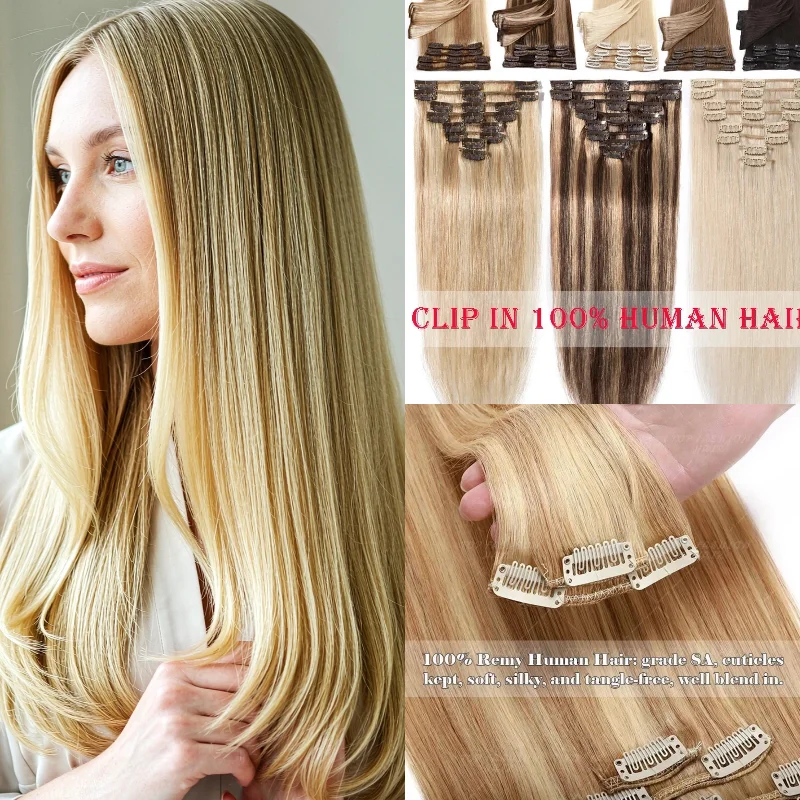 extension-per-capelli-100-umani-7-pezzi-24-pollici-lisci-2-60-boost-volume-per-capelli-diradati-uso-quotidiano-in-ufficio-vendita-all'ingrosso