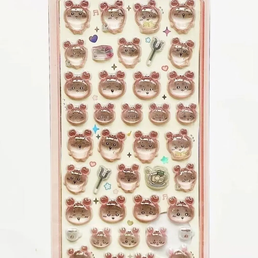 Thumbnail 4 - #30 Ranked Phone Decals Picks in 2026