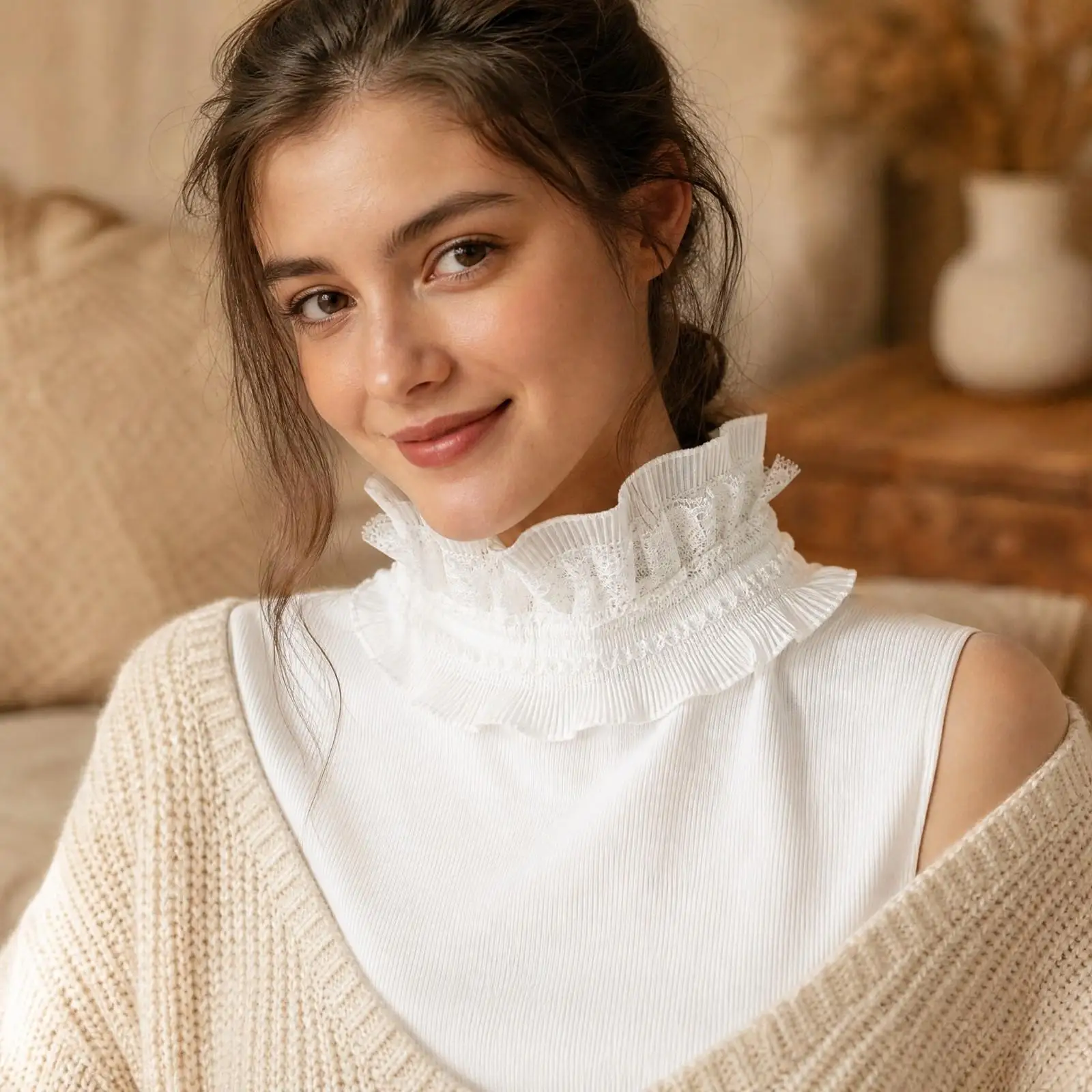 Product photo 5