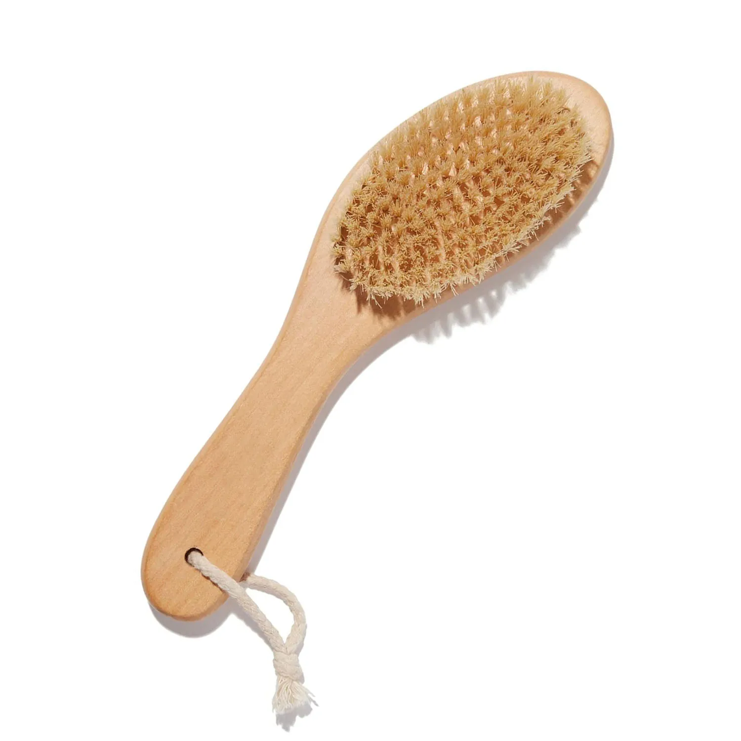 escova-corporal-de-cerdas-de-javali-naturais-com-cabo-de-madeira-contorneada