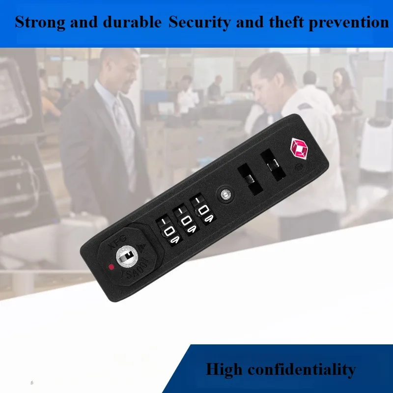 B305 Universal Suit…