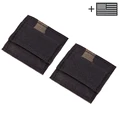Black CP-2PCS