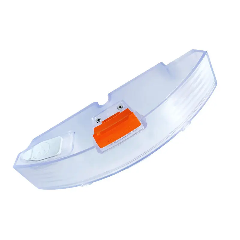 Xiaomi Roborock S7 S70 S75 T7S T7S Plus S7 Plus G10 로봇 진공 청소기 교체 예비 부품 용 물 탱크