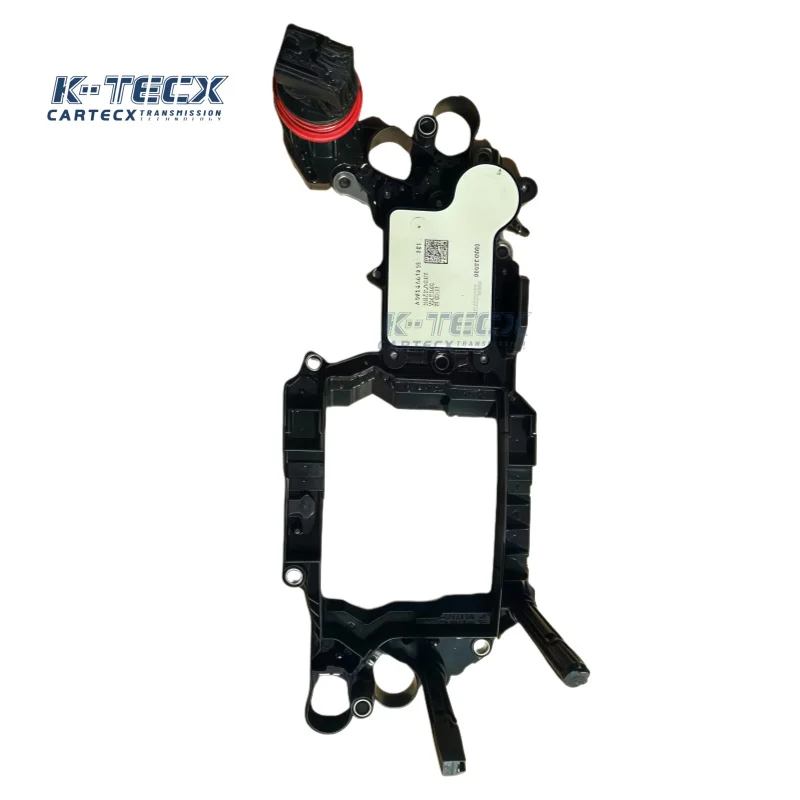 0riginal 722.8 Transmission TCU TCM A1695451032 A0034462410 A1693701106 For Mercedes-Benz Class W168 722.8 Control Unit