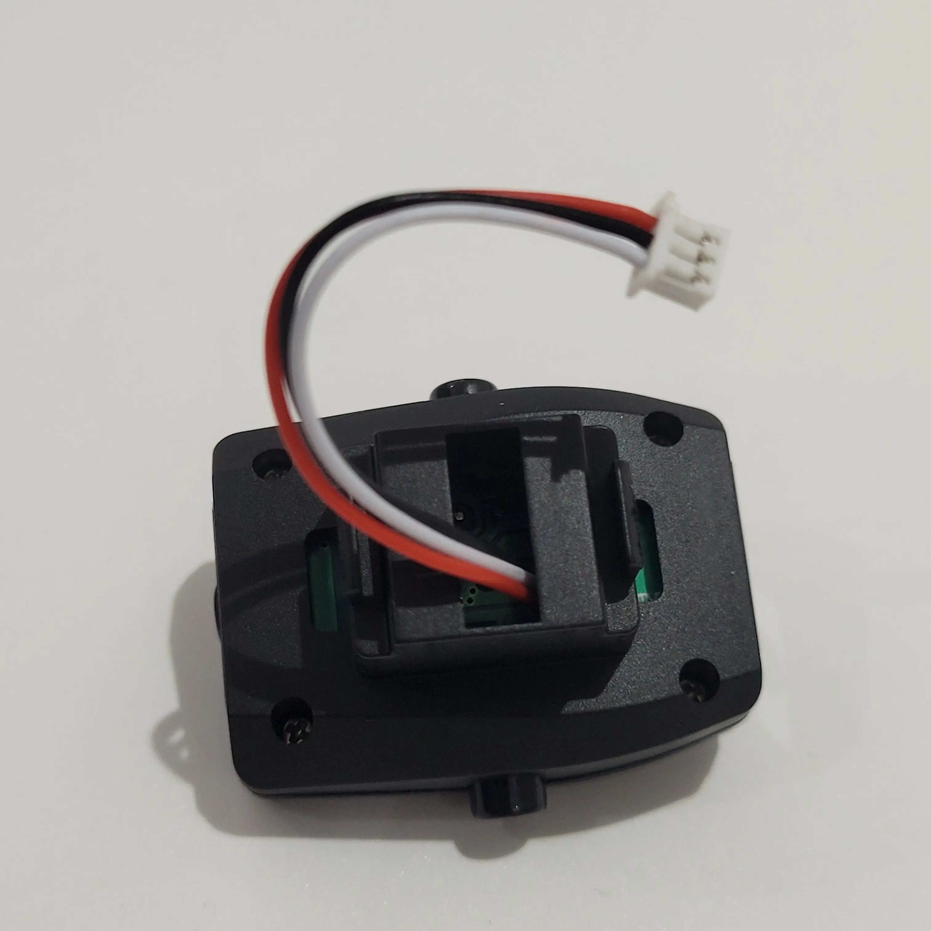 

M33 RC Drone 4K Quadcopter Obstacle avoidance Part Accessory