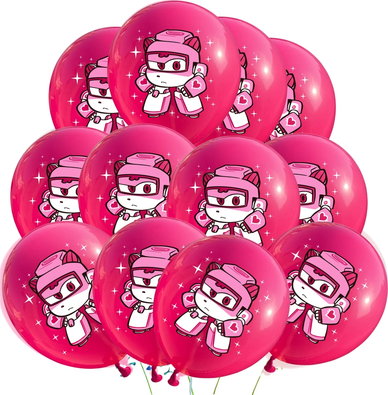 Super Wings Geburtstagsparty-Dekoration, Einweggeschirr, Teller, Tasse, Geschenktüte, Tischdecke, Babyparty, Kinderparty, Gastgeschenke