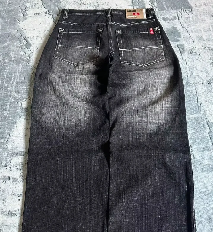 TAA-2