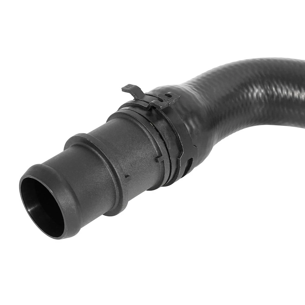 

A00E-шланг охлаждающей жидкости радиатора двигателя, шланг охлаждающей жидкости двигателя для BMW Mini Cooper 07-15 17122754223