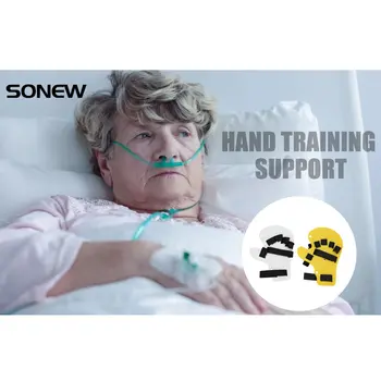 8 best sales Felç tedavisi - №8